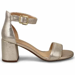 Clarks Ezoria Mae Women