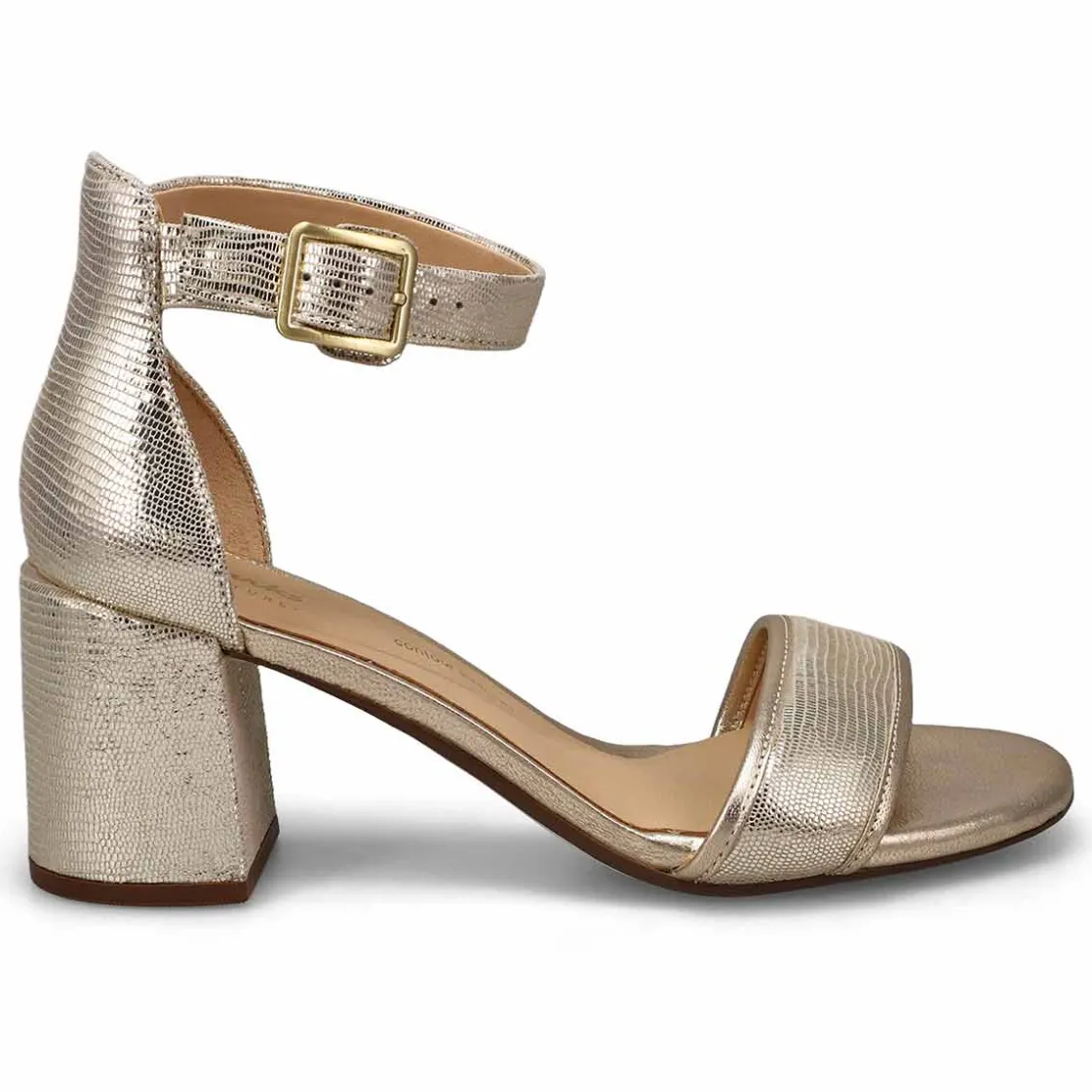 Clarks Ezoria Mae Women