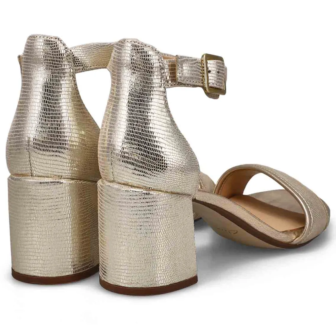 Clarks Ezoria Mae Women