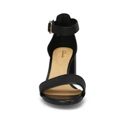 Clarks Ezoria Mae Women