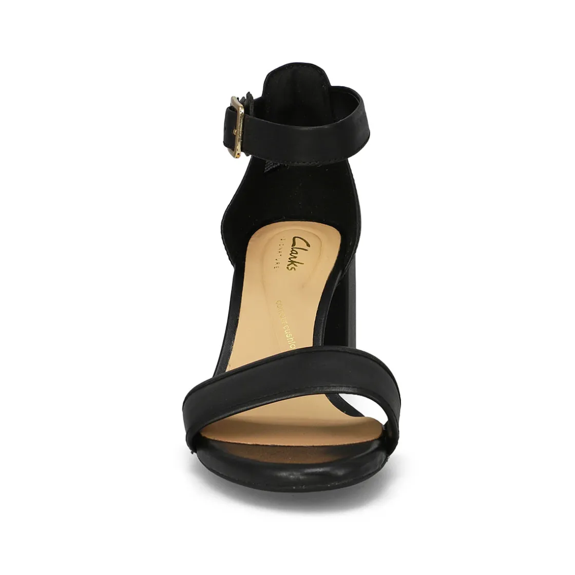 Clarks Ezoria Mae Women