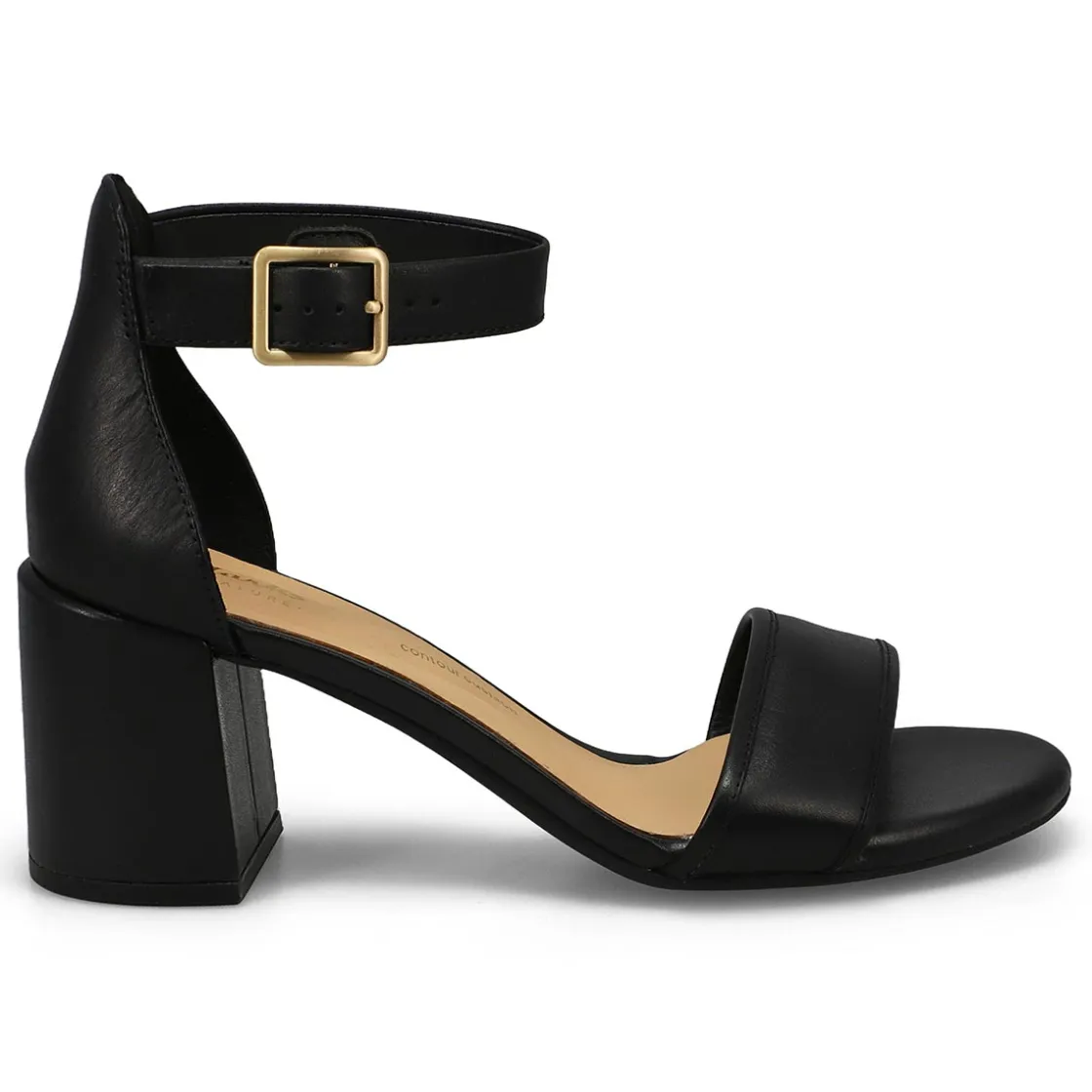 Clarks Ezoria Mae Women