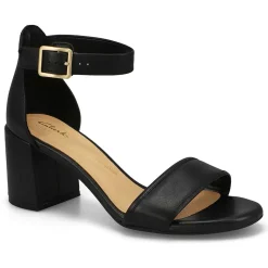 Clarks Ezoria Mae Women Sale