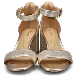Clarks Ezoria Mae Women Sale
