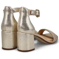 Clarks Ezoria Mae Women Sale