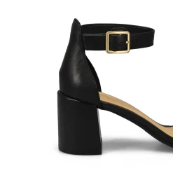 Clarks Ezoria Mae Women Sale
