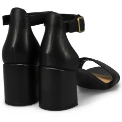 Clarks Ezoria Mae Women Sale