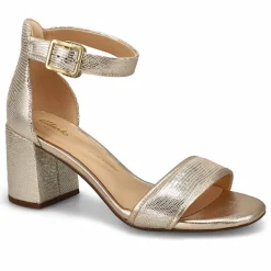 Clarks Ezoria Mae Women Sale