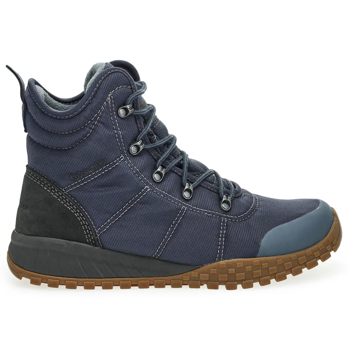 Columbia Fairbanks OmniHeat Men Sale