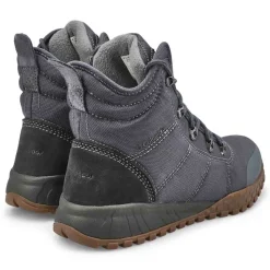 Columbia Fairbanks OmniHeat Men Sale