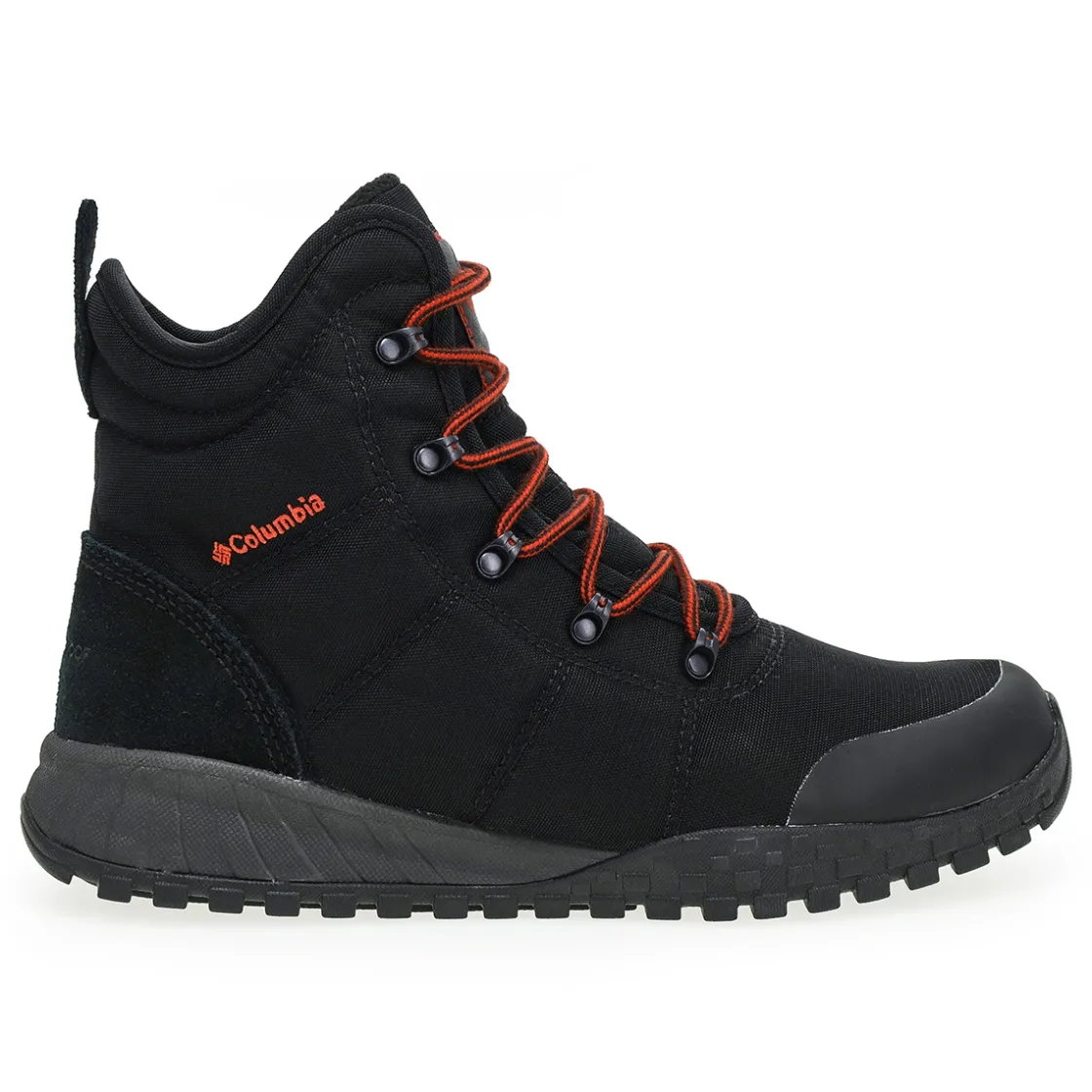 Columbia Fairbanks OmniHeat Men Sale