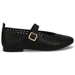 Clarks Fawna Jane Women Black Online