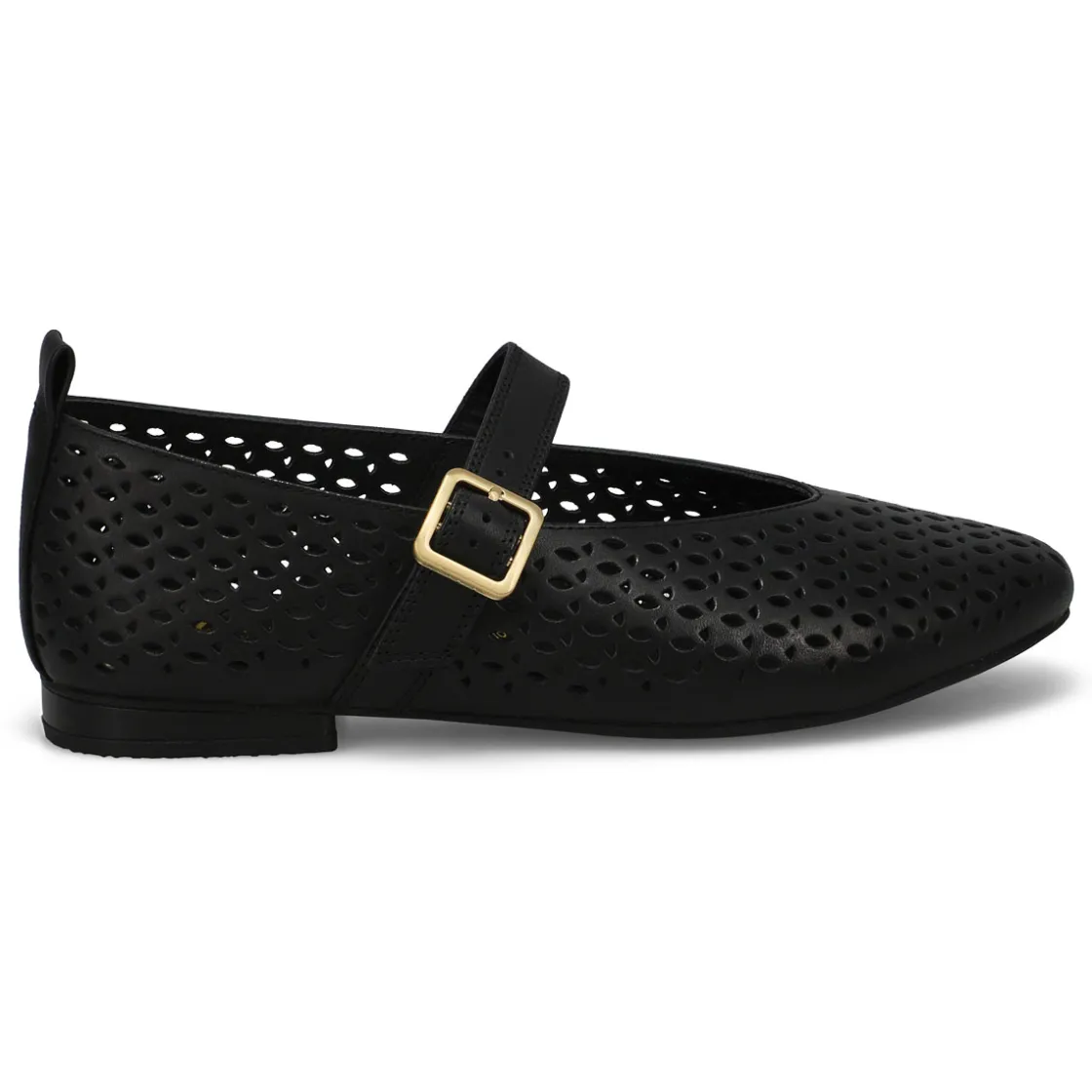 Clarks Fawna Jane Women Black Online