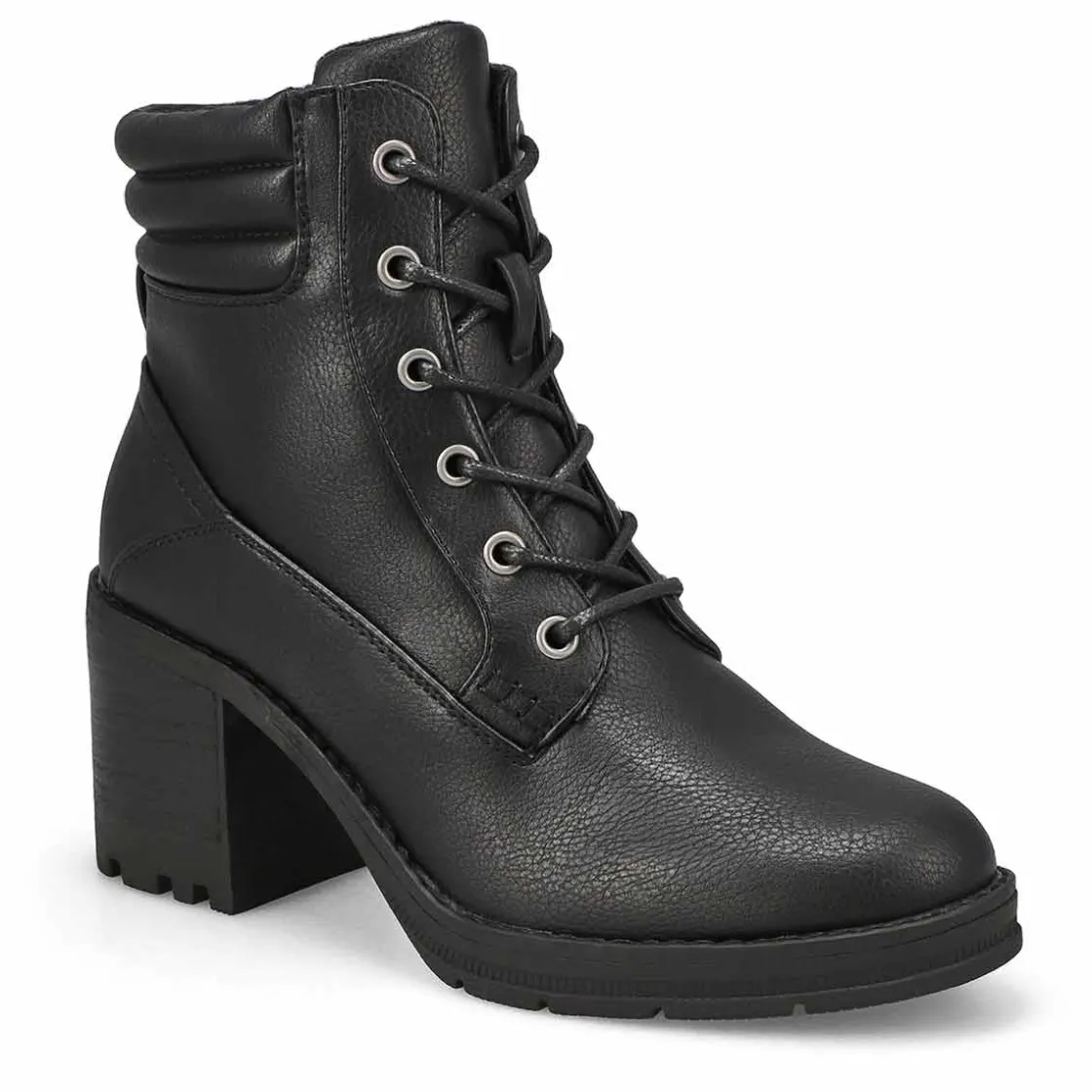 SoftMoc Felicity Women Hot