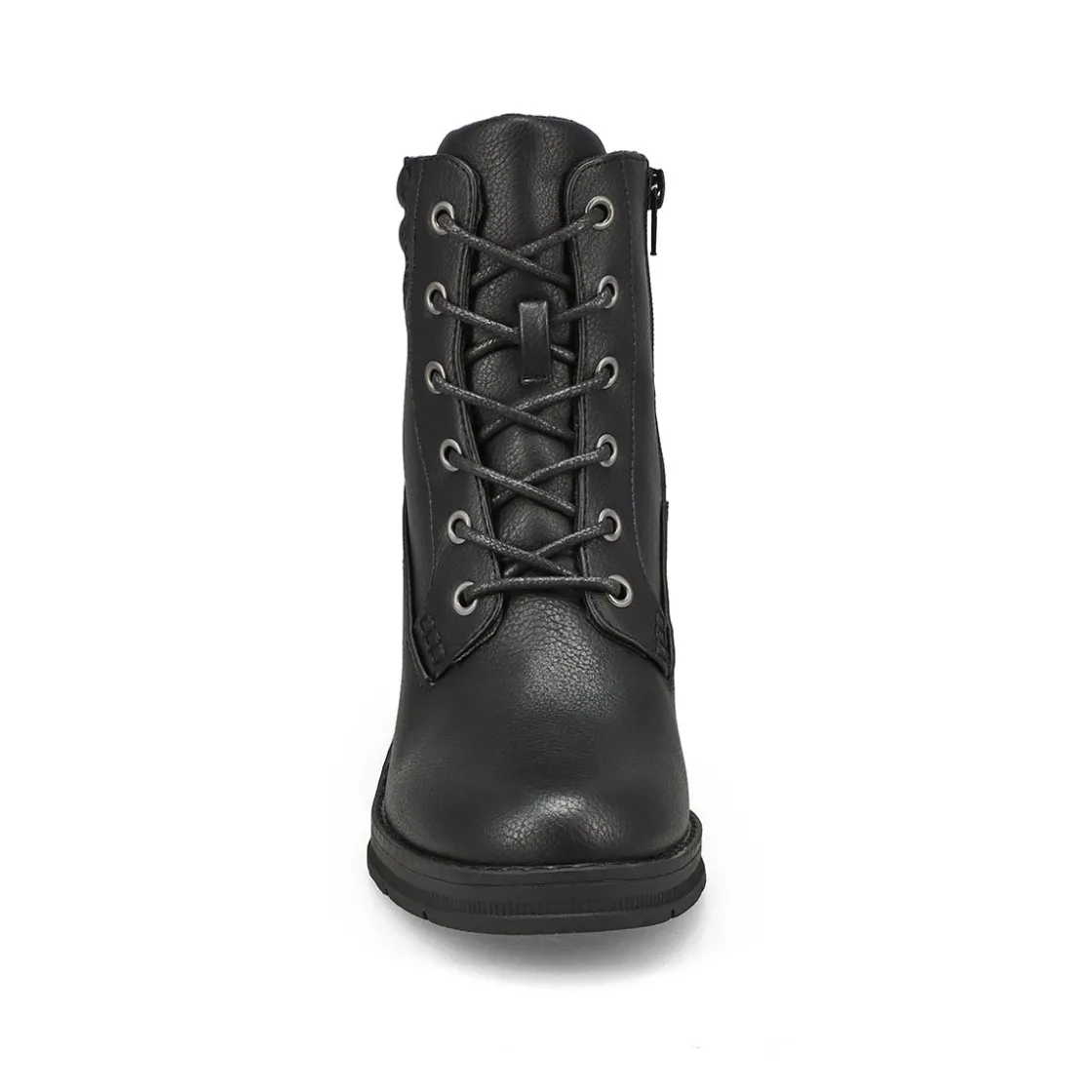SoftMoc Felicity Women Hot