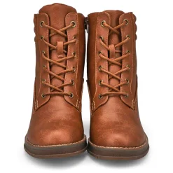 SoftMoc Felicity Women Hot