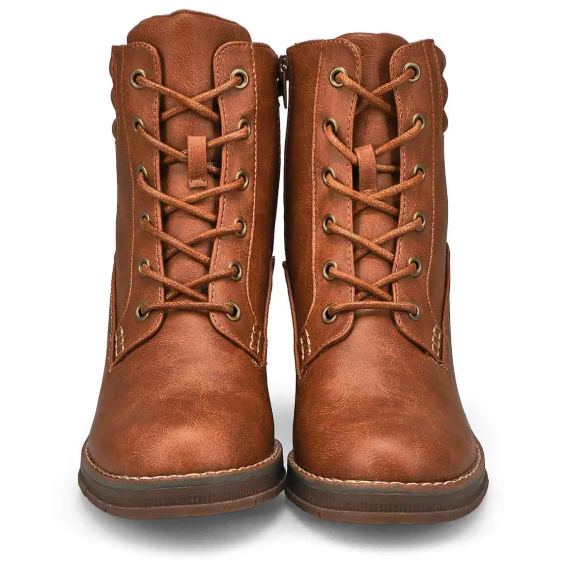 SoftMoc Felicity Women Hot
