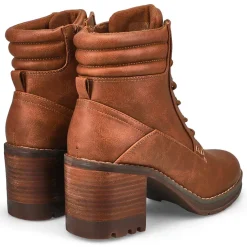 SoftMoc Felicity Women Hot