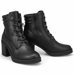 SoftMoc Felicity Women Hot