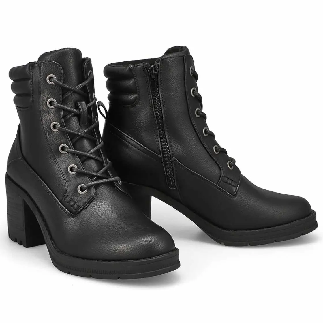 SoftMoc Felicity Women Hot