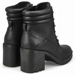SoftMoc Felicity Women Hot