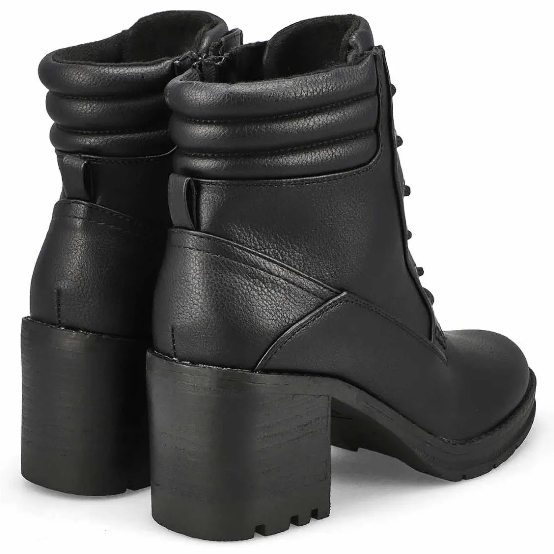 SoftMoc Felicity Women Hot