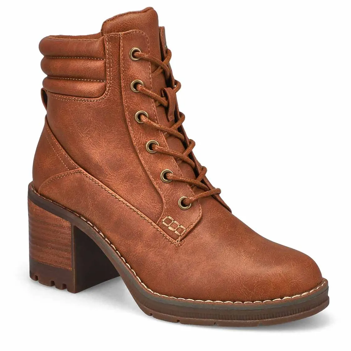 SoftMoc Felicity Women Hot