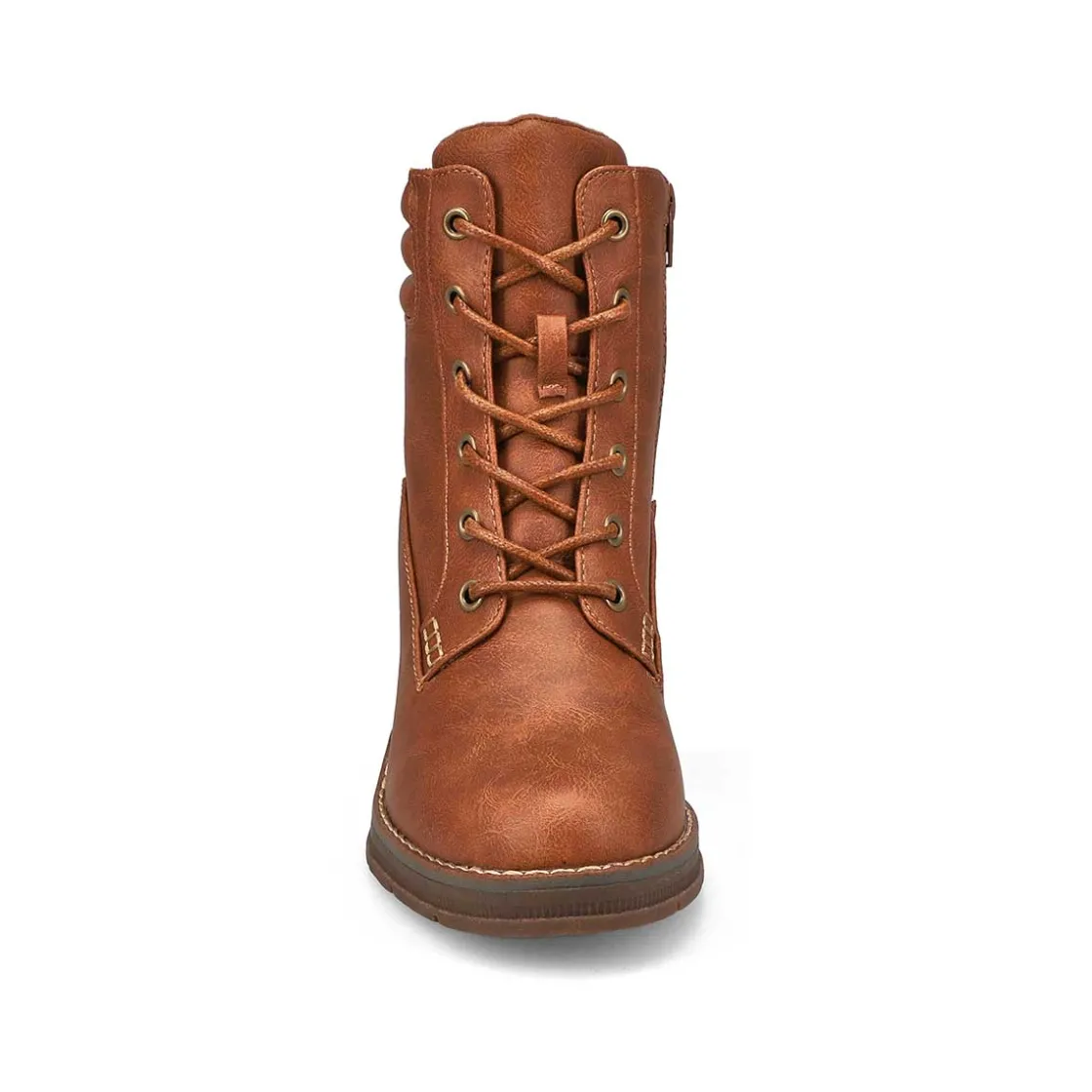 SoftMoc Felicity Women Hot