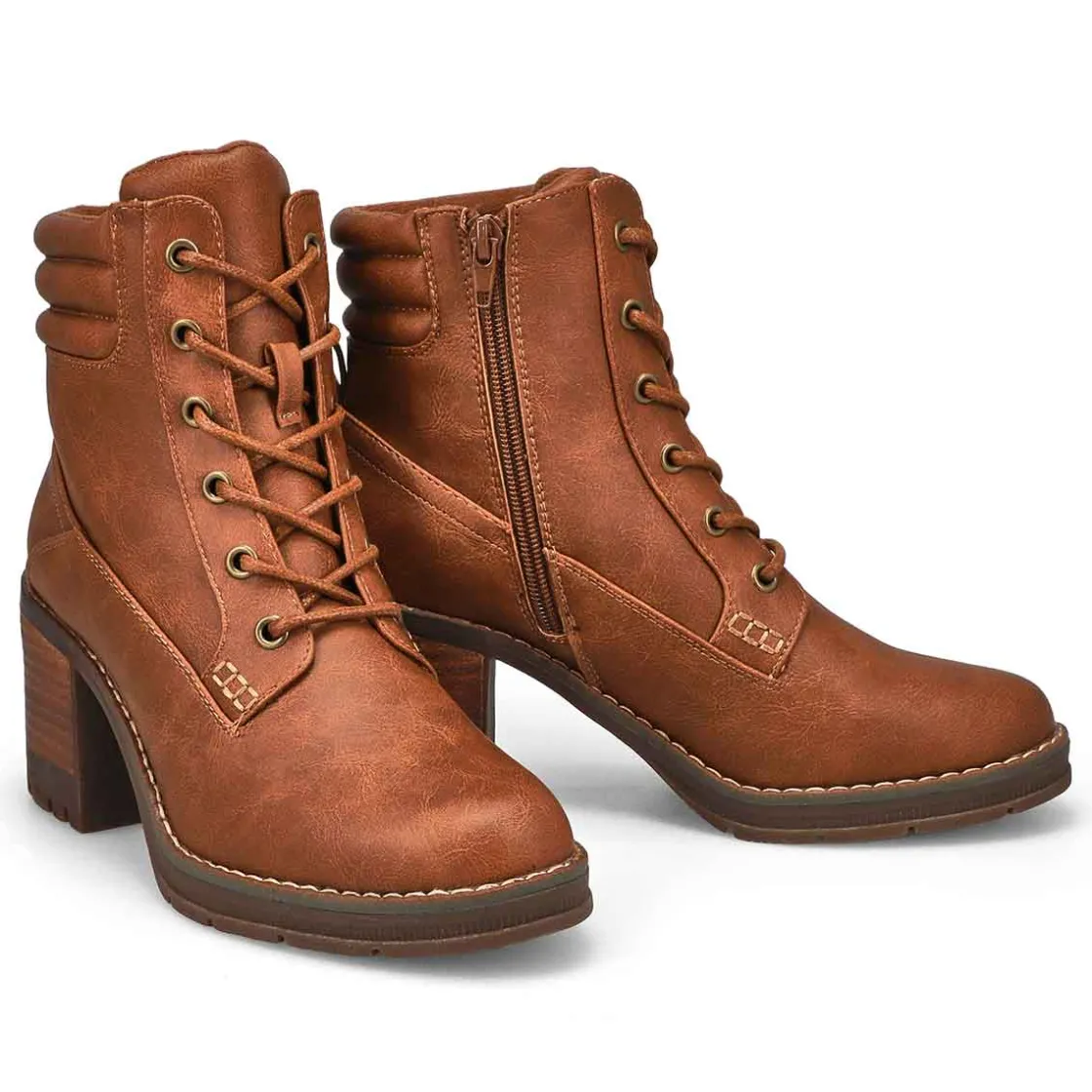 SoftMoc Felicity Women Hot