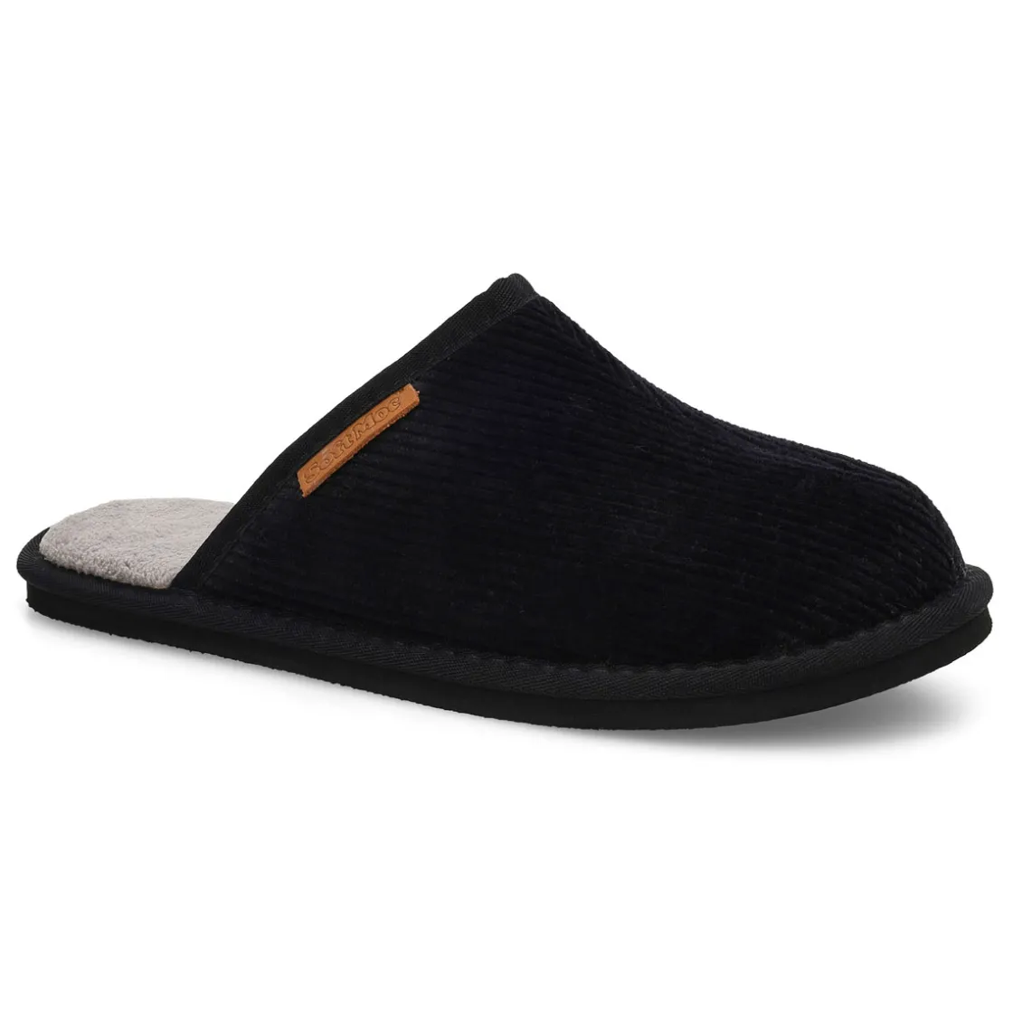 SoftMoc Fella Men Hot
