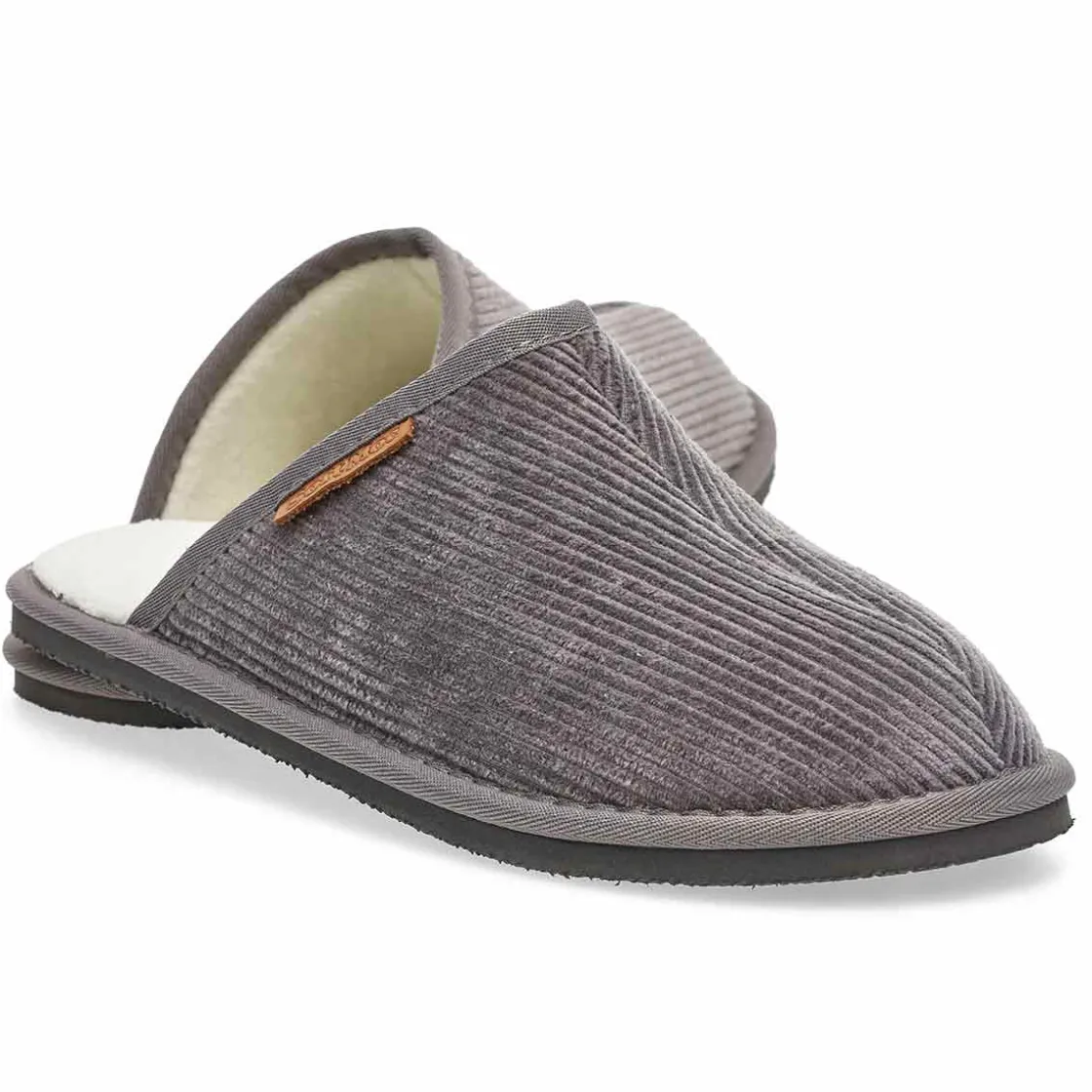 SoftMoc Fella Men Hot