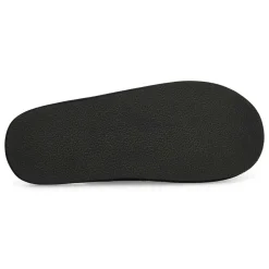 SoftMoc Fella Men Hot