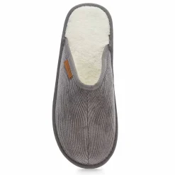 SoftMoc Fella Men Hot