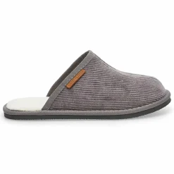 SoftMoc Fella Men Hot