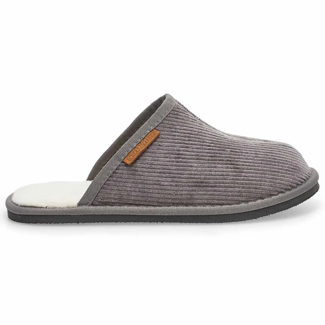 SoftMoc Fella Men Hot