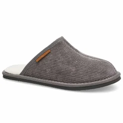SoftMoc Fella Men Discount