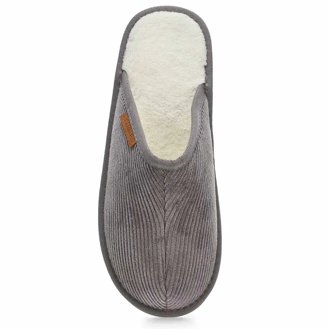 SoftMoc Fella Men Discount