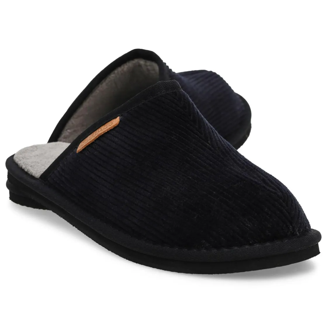 SoftMoc Fella Men Discount