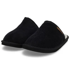 SoftMoc Fella Men Discount