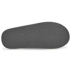 SoftMoc Fella Men Discount
