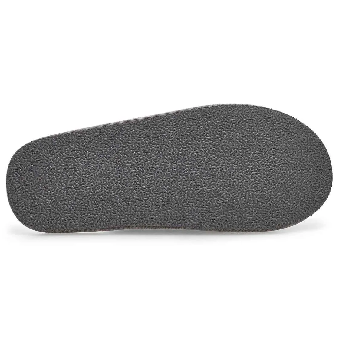 SoftMoc Fella Men Discount