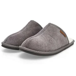 SoftMoc Fella Men Discount