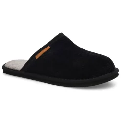 SoftMoc Fella Men Discount