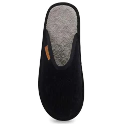SoftMoc Fella Men Discount