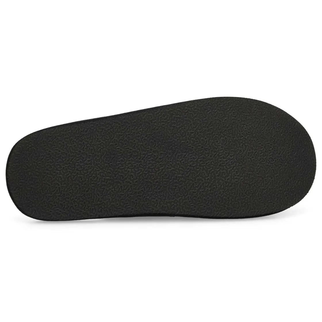 SoftMoc Fella Men Discount