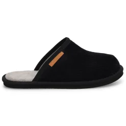 SoftMoc Fella Men Discount