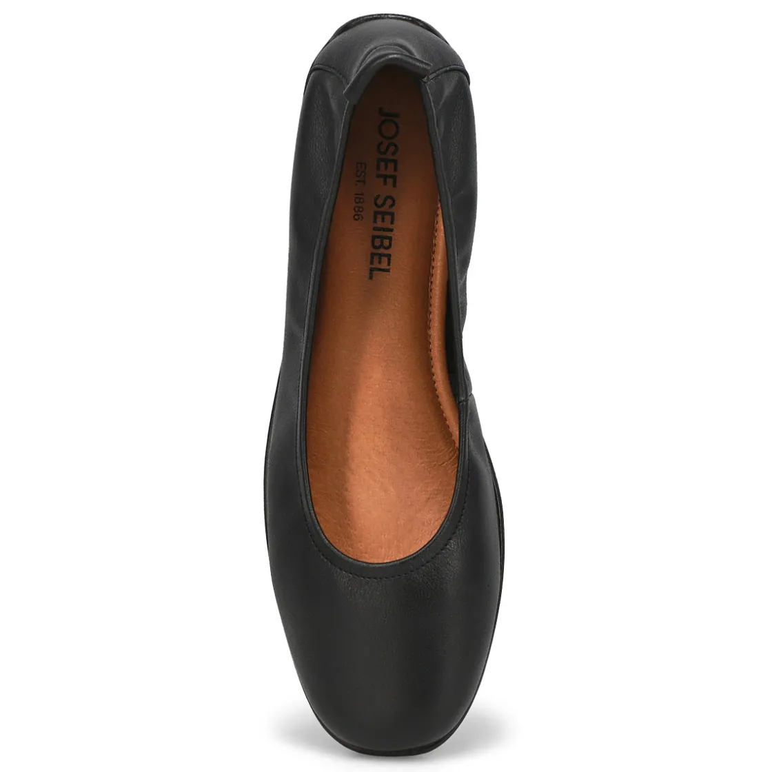 Josef Seibel Fenja 01 Women Hot