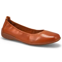 Josef Seibel Fenja 01 Women Hot