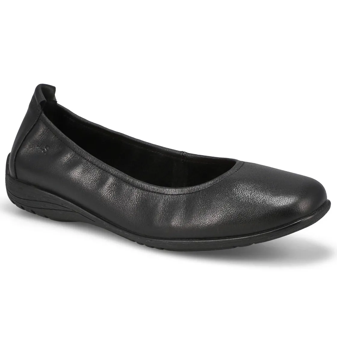 Josef Seibel Fenja 01 Women Online