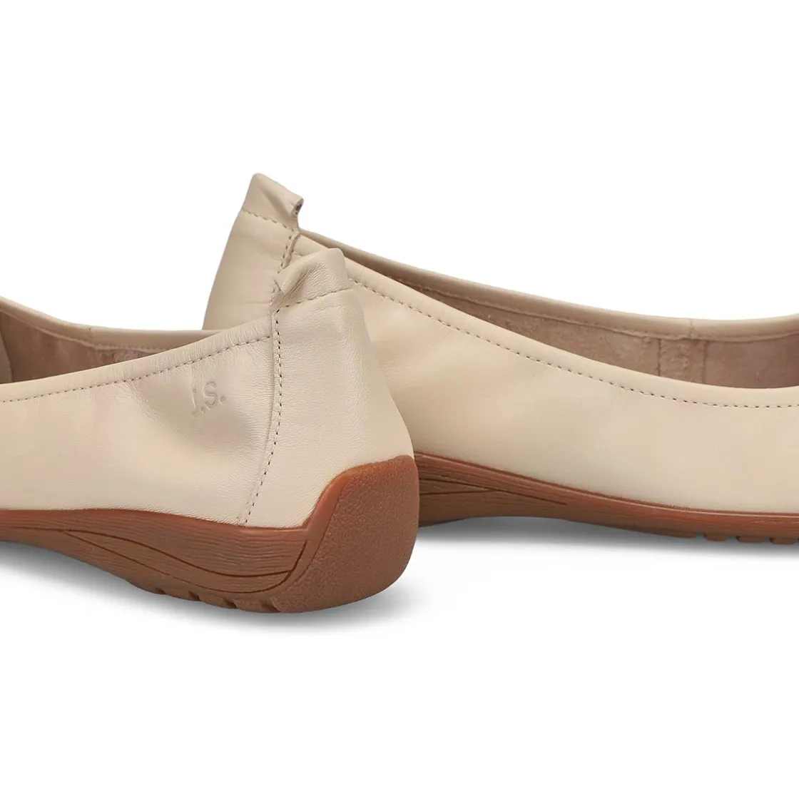 Josef Seibel Fenja 01 Women Online